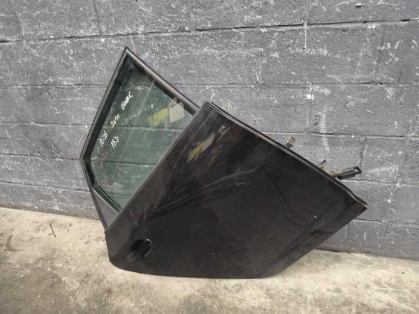 PORTE ARRIERE DROIT SEAT - Vue 1